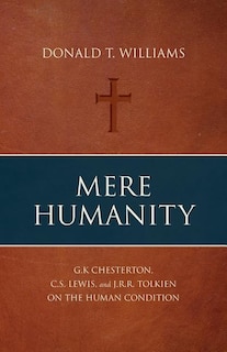 Front cover_Mere Humanity