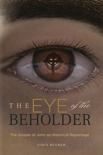 Couverture_The Eye of the Beholder