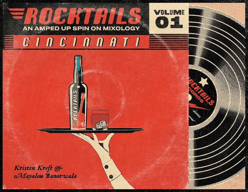 Couverture_Cincinnati Rocktails paperback