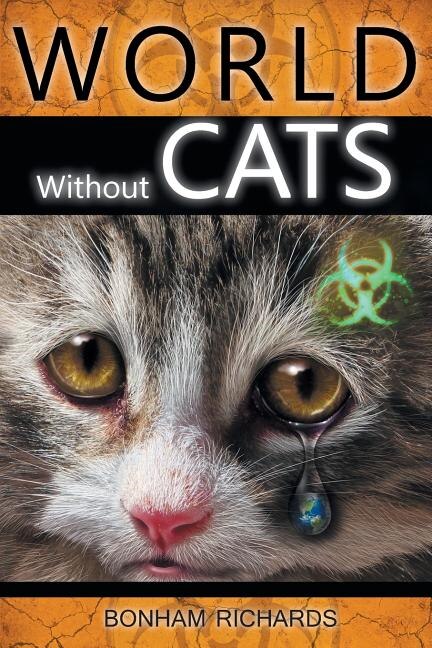 Couverture_World Without Cats