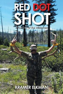 Front cover_Red Dot Shot