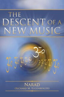 Couverture_The Descent of a New Music