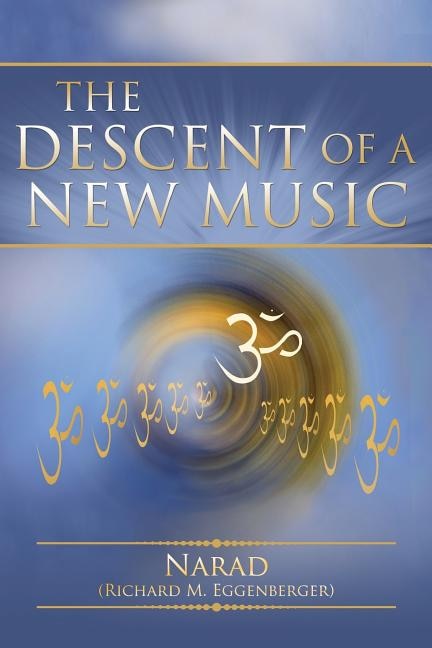 Couverture_The Descent of a New Music