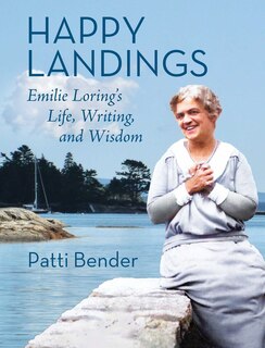Couverture_Happy Landings