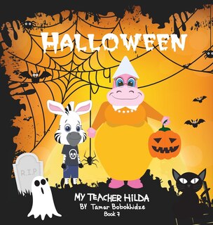 Couverture_Halloween