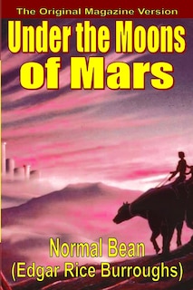 Front cover_Under the Moons of Mars