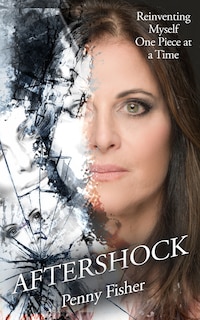 Front cover_Aftershock