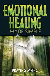 Couverture_Emotional Healing Made Simple
