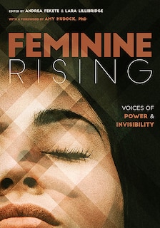 Couverture_Feminine Rising