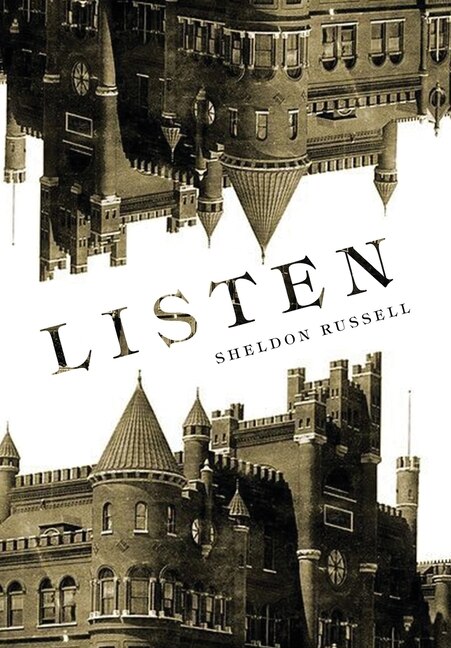 Front cover_Listen
