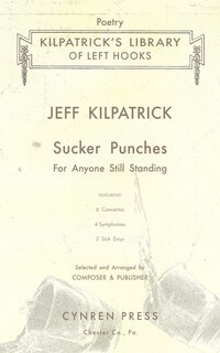 Couverture_Sucker Punches
