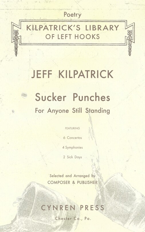 Couverture_Sucker Punches