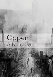 Couverture_Oppen