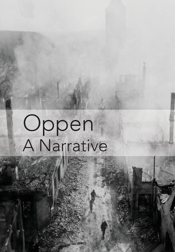 Couverture_Oppen