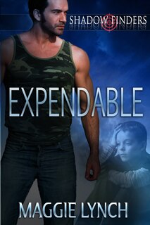 Front cover_Expendable