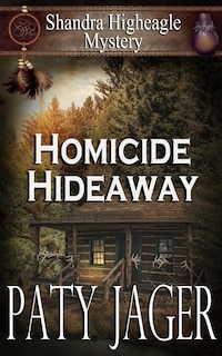 Couverture_Homicide Hideaway