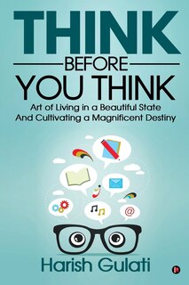 Front cover_Think Before You Think