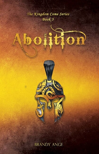 Front cover_Abolition