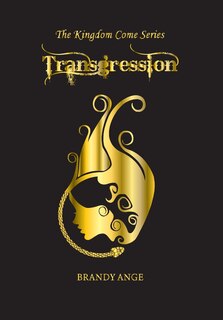 Couverture_Transgression 5th Anniversary Edition