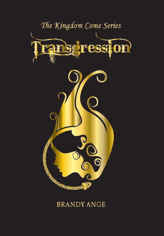 Couverture_Transgression 5th Anniversary Edition