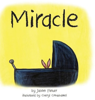 Front cover_Miracle