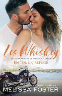Couverture_En toi, un refuge