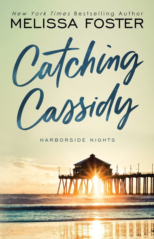 Couverture_Catching Cassidy