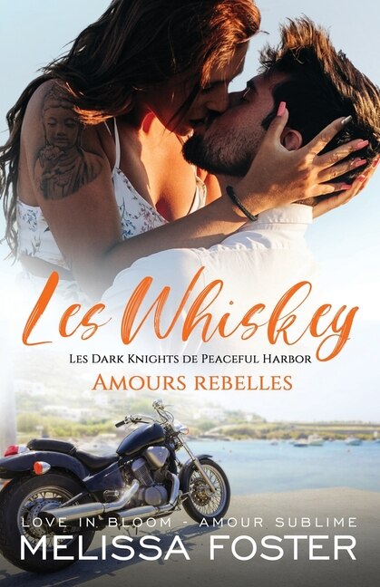 Couverture_Amours rebelles
