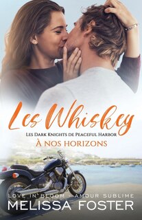 Couverture_À nos horizons