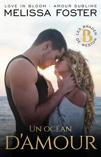 Couverture_Un océan d'amour