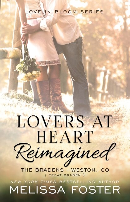 Front cover_Lovers at Heart, Reimagined (Love in Bloom