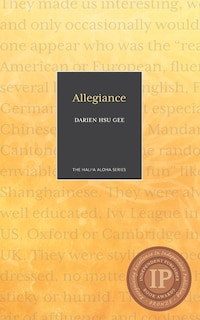 Front cover_Allegiance