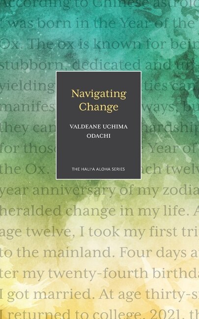 Front cover_Navigating Change