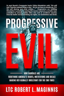 Front cover_Progressive Evil