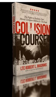 Couverture_Collision Course