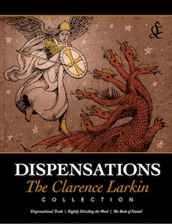 Couverture_Dispensations