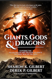 Couverture_Giants, Gods, and Dragons