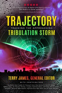Couverture_Trajectory