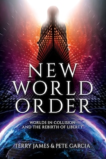 Front cover_New World Order