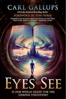 Front cover_Eyes to See