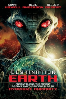Front cover_Destination