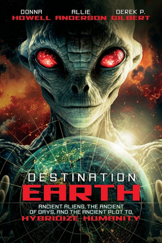 Front cover_Destination