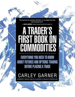 Couverture_A Trader's First Book on Commodities