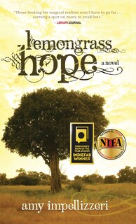 Front cover_Lemongrass Hope