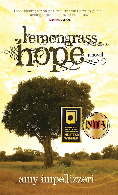 Front cover_Lemongrass Hope
