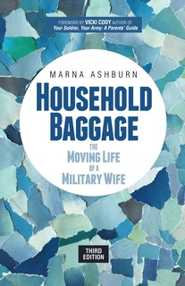 Front cover_Household Baggage