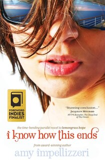 Couverture_I Know How This Ends