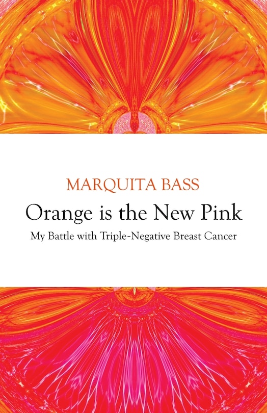Front cover_Orange is the New Pink