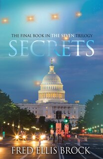 Front cover_Secrets
