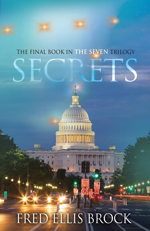 Front cover_Secrets